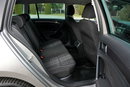Volkswagen Golf 2.0TDI(150KM) Lounge Duża Navi Welur Chrom 2xParktr I Wł Alu16"ASO zdjęcie 20