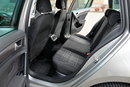 Volkswagen Golf 2.0TDI(150KM) Lounge Duża Navi Welur Chrom 2xParktr I Wł Alu16"ASO zdjęcie 21