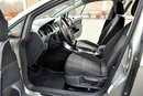 Volkswagen Golf 2.0TDI(150KM) Lounge Duża Navi Welur Chrom 2xParktr I Wł Alu16"ASO zdjęcie 22