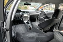 Volkswagen Golf 2.0TDI(150KM) Lounge Duża Navi Welur Chrom 2xParktr I Wł Alu16"ASO zdjęcie 28
