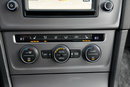 Volkswagen Golf 2.0TDI(150KM) Lounge Duża Navi Welur Chrom 2xParktr I Wł Alu16"ASO zdjęcie 33