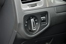 Volkswagen Golf 2.0TDI(150KM) Lounge Duża Navi Welur Chrom 2xParktr I Wł Alu16"ASO zdjęcie 37