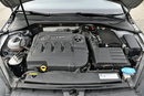 Volkswagen Golf 2.0TDI(150KM) Lounge Duża Navi Welur Chrom 2xParktr I Wł Alu16"ASO zdjęcie 39