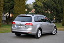 Volkswagen Golf 2.0TDI(150KM) Lounge Duża Navi Welur Chrom 2xParktr I Wł Alu16"ASO zdjęcie 6