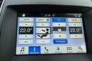Ford S-Max Klimatronic 2-stref, Podgrz. fotele, Ele szyby 4x, Podgrz, szyba przód zdjęcie 22
