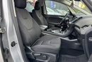 Ford S-Max Klimatronic 2-stref, Podgrz. fotele, Ele szyby 4x, Podgrz, szyba przód zdjęcie 27