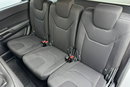 Ford S-Max Klimatronic 2-stref, Podgrz. fotele, Ele szyby 4x, Podgrz, szyba przód zdjęcie 29