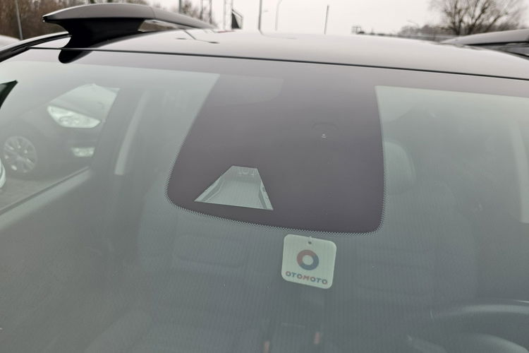 C3 Aircross Lift, polski salon, najbogatsza wersja, serwis aso citroen zdjęcie 14