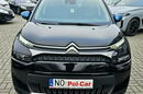 C3 Aircross Lift, polski salon, najbogatsza wersja, serwis aso citroen zdjęcie 2