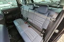 C3 Aircross Lift, polski salon, najbogatsza wersja, serwis aso citroen zdjęcie 20
