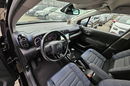 C3 Aircross Lift, polski salon, najbogatsza wersja, serwis aso citroen zdjęcie 25