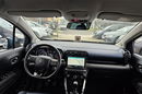 C3 Aircross Lift, polski salon, najbogatsza wersja, serwis aso citroen zdjęcie 27