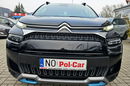 C3 Aircross Lift, polski salon, najbogatsza wersja, serwis aso citroen zdjęcie 3