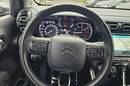 C3 Aircross Lift, polski salon, najbogatsza wersja, serwis aso citroen zdjęcie 33