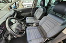 C3 Aircross Lift, polski salon, najbogatsza wersja, serwis aso citroen zdjęcie 37