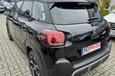 C3 Aircross Lift, polski salon, najbogatsza wersja, serwis aso citroen zdjęcie 7