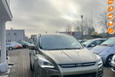 Kuga Ford Kuga 2.0 diesel automat skóry 4x4 nawi kamera zdjęcie 1