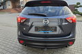 samochód osobowy Mazda zdjęcie 13