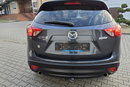 Mazda CX-5 2.2diesel 4X4, Automat.Navigacja.Kam.Cof.Skóry.Xenony. zdjęcie 13