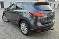 samochód osobowy Mazda zdjęcie 15