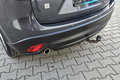 samochód osobowy Mazda zdjęcie 16
