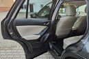 Mazda CX-5 2.2diesel 4X4, Automat.Navigacja.Kam.Cof.Skóry.Xenony. zdjęcie 22