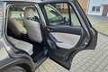 samochód osobowy Mazda zdjęcie 26