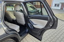 Mazda CX-5 2.2diesel 4X4, Automat.Navigacja.Kam.Cof.Skóry.Xenony. zdjęcie 26