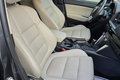 samochód osobowy Mazda zdjęcie 27