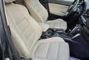 Mazda CX-5 2.2diesel 4X4, Automat.Navigacja.Kam.Cof.Skóry.Xenony. zdjęcie 27
