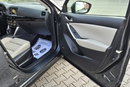 Mazda CX-5 2.2diesel 4X4, Automat.Navigacja.Kam.Cof.Skóry.Xenony. zdjęcie 29