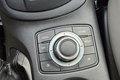 samochód osobowy Mazda zdjęcie 36