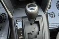 samochód osobowy Mazda zdjęcie 37