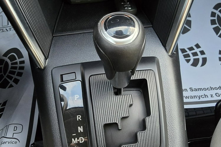 Mazda CX-5 2.2diesel 4X4, Automat.Navigacja.Kam.Cof.Skóry.Xenony. zdjęcie 37