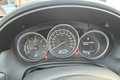 samochód osobowy Mazda zdjęcie 40