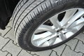 samochód osobowy Mazda zdjęcie 41