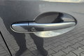 samochód osobowy Mazda zdjęcie 9