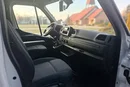 Renault Master zdjęcie 10
