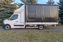 Renault Master zdjęcie 3
