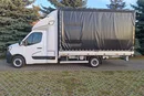 Renault Master zdjęcie 4