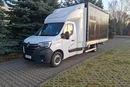 Renault Master zdjęcie 5