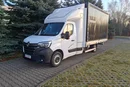 Renault Master zdjęcie 6