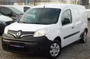 Renault Kangoo zdjęcie 1