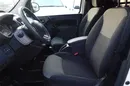 Renault Kangoo zdjęcie 8
