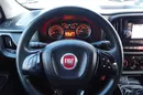 Fiat Doblo zdjęcie 10