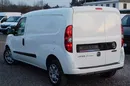 Fiat Doblo zdjęcie 11