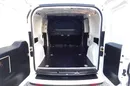 Fiat Doblo zdjęcie 3