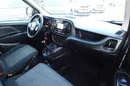 Fiat Doblo zdjęcie 5