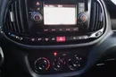 Fiat Doblo zdjęcie 8