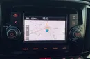 Fiat Doblo zdjęcie 9
